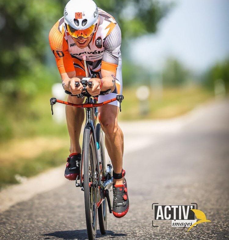 James Cunnama (@jamescunnama) on Twitter photo Not the day I was hoping for at #thechampionship <a href="/Challenge_Famil/">Challenge Family</a> .
Back to work for the next one. It's still early in the season...
Thanks <a href="/ActivImages/">Activ'images</a> for the 📸 Not the day I was hoping for at #thechampionship <a href="/Challenge_Famil/">Challenge Family</a> .
Back to work for the next one. It's still early in the season...
Thanks <a href="/ActivImages/">Activ'images</a> for the 📸