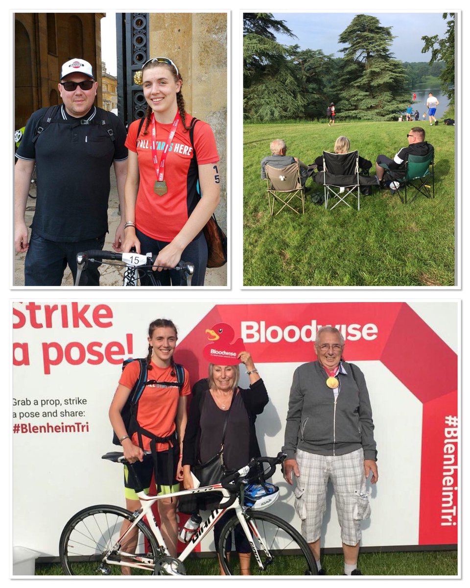 itischloeee's tweet photo. Loved racing @BlenheimTri this morning and super happy with 9th in my first British Senior Elite race! 😊 my strong bike group chased down the group in front and I posted the 4th fastest bike split 🚴🏼‍♀️💨 Blog to follow... @PedalPotential https://t.co/5u4lnpHxMx