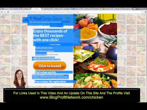 wpcontentdiscov's tweet image. (How To Set Up A Simple WordPress Blog For Profit) - …ordpress.ultimateguidetowordpress.org/blogging-for-p… - #BlogawardDiscipline #BloggingForProfit #HowToBlogForProfit #WordPressBloggingForProfits