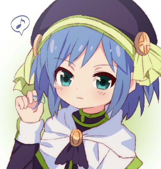 聖歌隊のtwitterイラスト検索結果 聖歌隊のtwitterイラスト検索結果