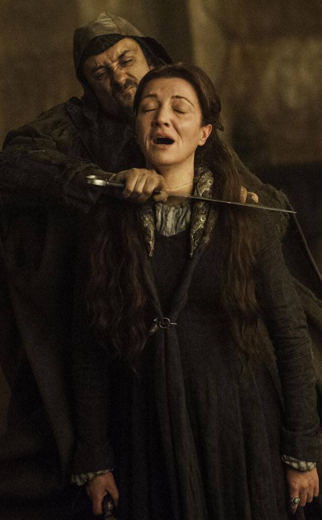 GameOfThroneFR tweet picture