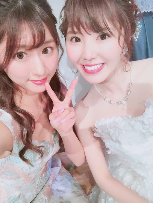関根貴大と金子栞の結婚式 を浦和レッズ選手と元ske48な方々のsnsで振り返る 浦議 浦和レッズについて議論するページ