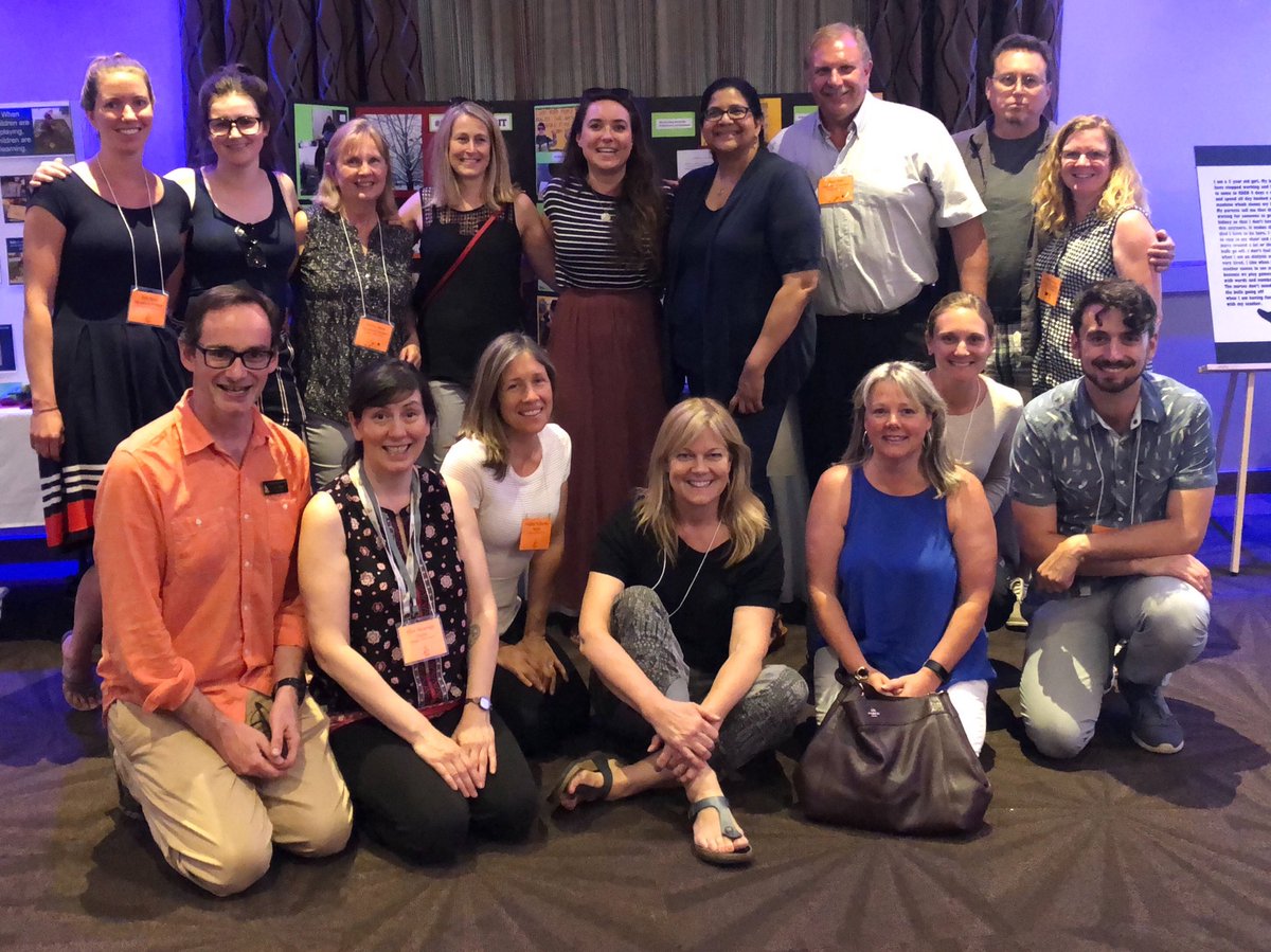 Heathertheteacher tweet media