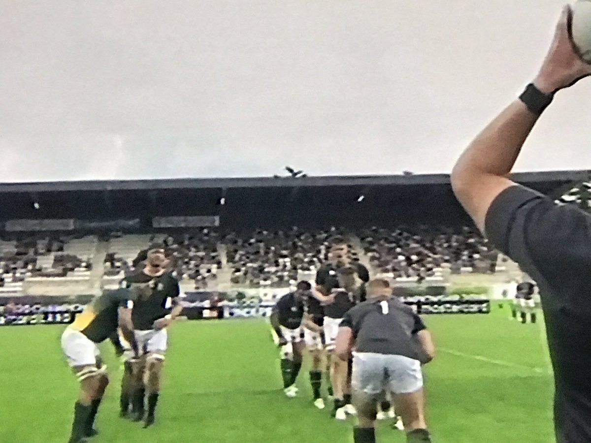 Derek Alberts tweet media