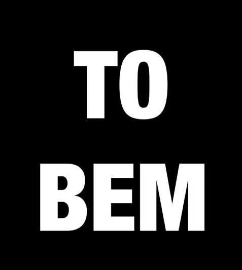 WhyDontWeBRA's tweet image. #WhyDontWe #TheFreshest #RDMA @radiodisney