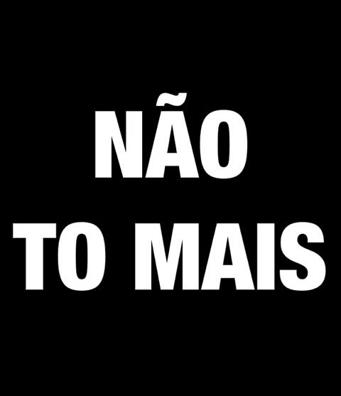 WhyDontWeBRA's tweet image. #WhyDontWe #TheFreshest #RDMA @radiodisney