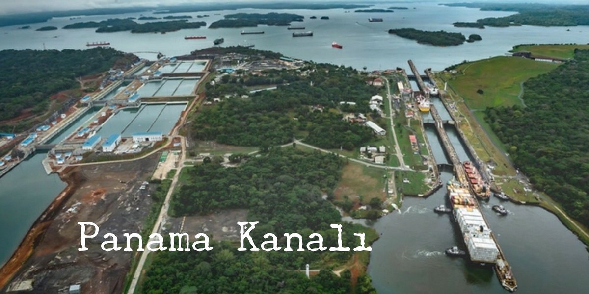 панамский канал 19 век. открытие панамского канала. открытие панамского канала. панамский канал строительство. панамский канал шлюзы.