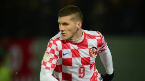 Ante Rebić - Croácia 

#BRAxCRO #CopaDoMundo #WorldCup2018 #CopaDoMundo2018