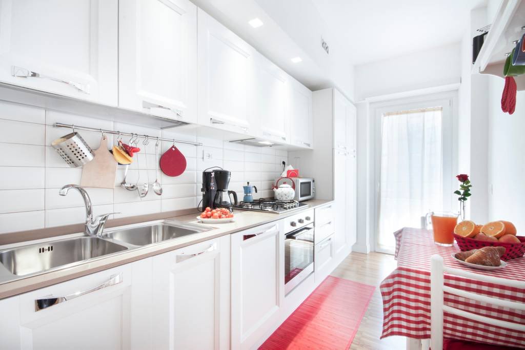 Greg Hacon tweet media