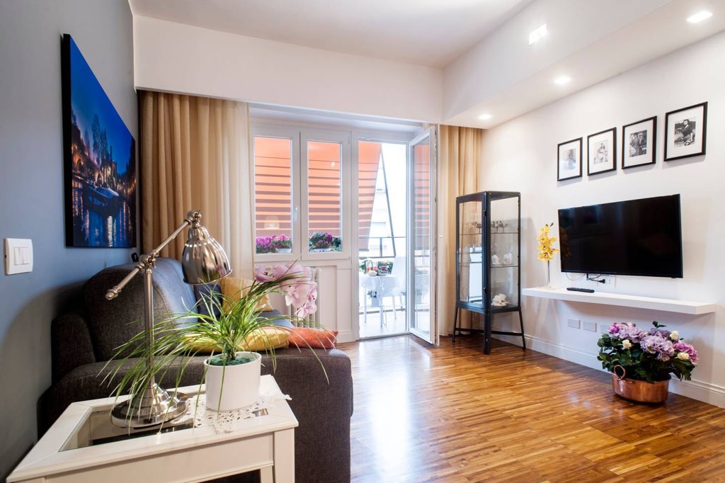 Greg Hacon tweet media