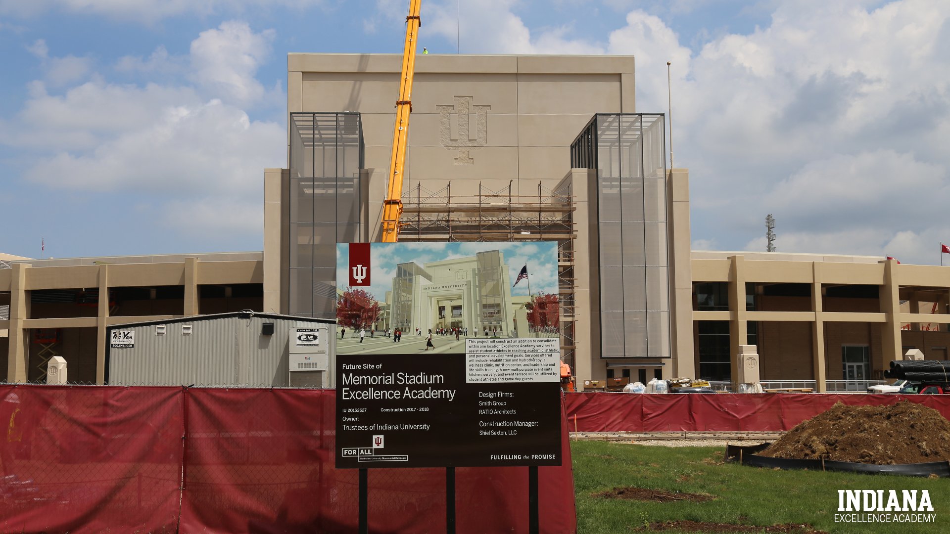 Iuexcellence Academy On Twitter