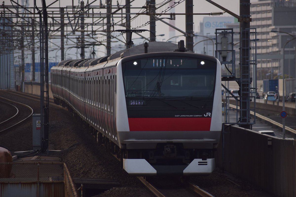 East Photo tweet media