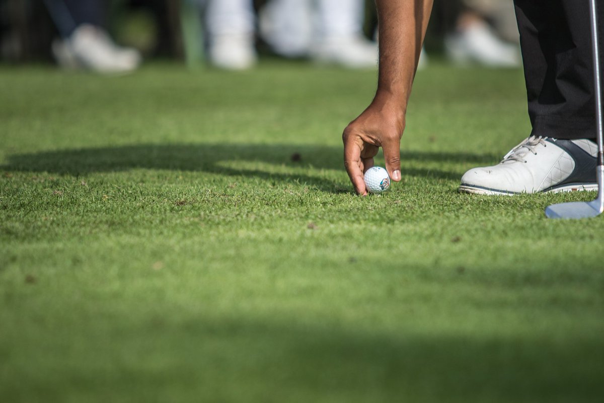 timbuitenhuis's tweet photo. Another event in the books! The ING Private Banking Golfweek was a tough one, bad weather, big area, quick games and a lot to shoot. I'm looking forward to some days off but surely also to the next events!
#INGGolfweek #ThisIsGolf https://t.co/0Iu6RP8VU5