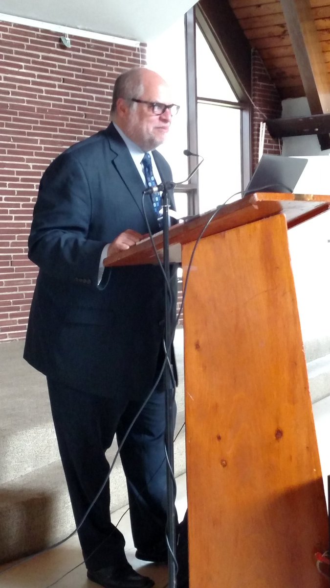 Bob Ivry from Bloomberg News is our guest at the Ethical Society today!