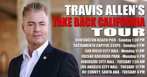 nicksporcich's tweet photo. @R3Thorns @YouTube @POTUS
@Franklin_Graham
#nevercox
#MAGA
#VoteTravisAllen https://t.co/mLDUSMl600