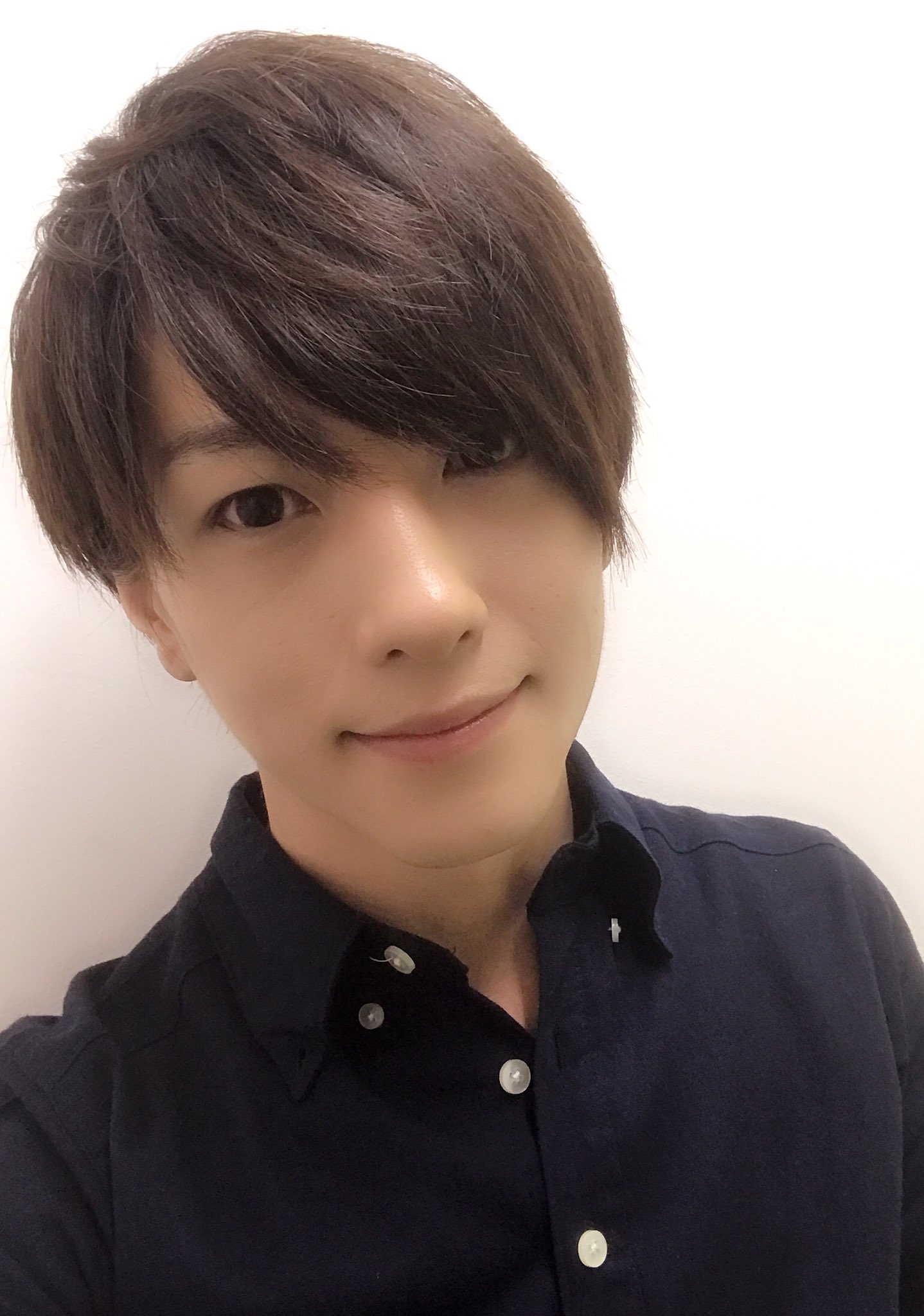植田圭輔 on X: 