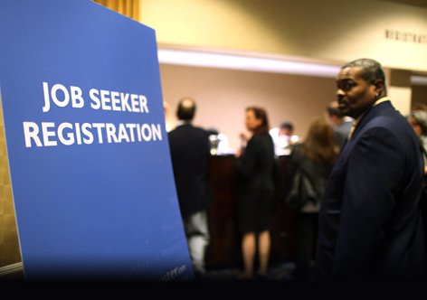 This week's #GoldenOpportunities include multiple new job postings and bidding for the #IeSF World Championships: ow.ly/cX0x50hxajm