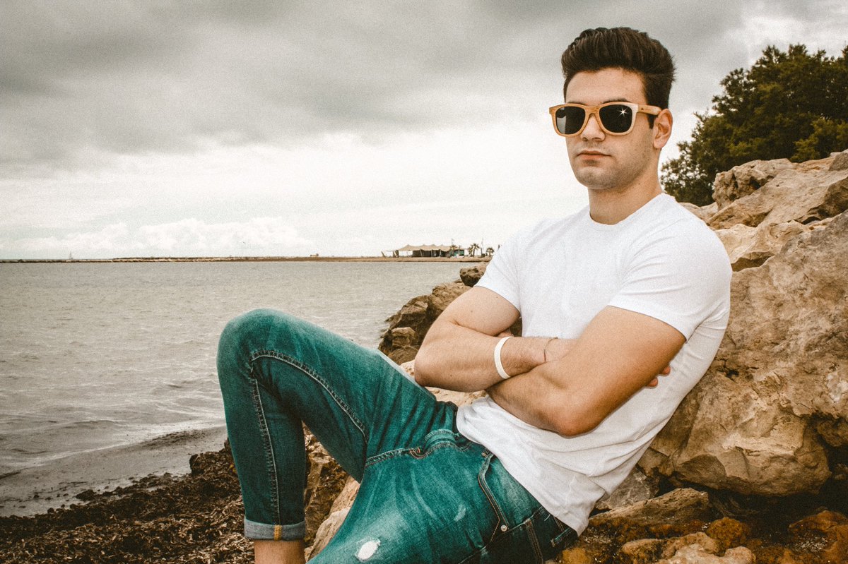LeMonteESP's tweet photo. Después de la tormenta siempre llega la calma✨
⠀⠀⠀⠀⠀⠀⠀⠀⠀⠀⠀⠀⠀⠀⠀⠀⠀⠀
#bamboo #bamboosunglasses #gafas #gafasdebambu #gafasdemadera #gafasdesol  #gafasdesoldemadera #gafasmadera #gafassol #lemonte https://t.co/OiM2ktaRkc