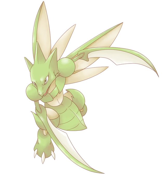 虫ポケモンのtwitterイラスト検索結果 古い順 虫ポケモンのtwitterイラスト検索結果 古い順