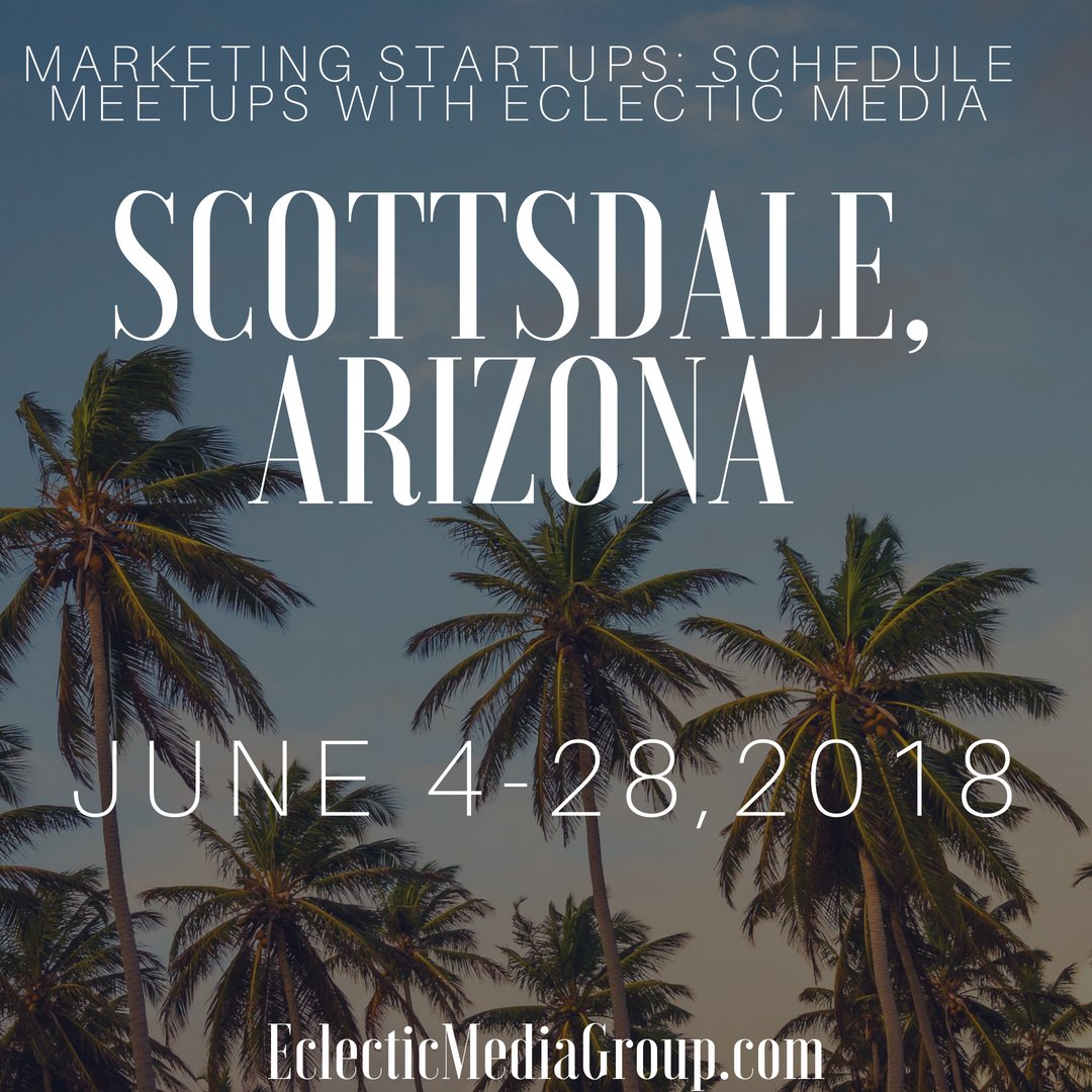DiamanteMedia_'s tweet photo. >>>>>>Info@EclecticMediaGroup.com
:
:
#EclecticMediaGroup #Marketing #EclecticMedia #DigitalMedia #EverydayEclectic #Media #Creative #Life #DigitalNomads #Wanderlust #Innovative #TV #SocialMedia #Entrepreneurs #SweatEquity #SweatEquityNetwork #WorkEverywhere #WorkWhileWandering https://t.co/BibiijM1hn