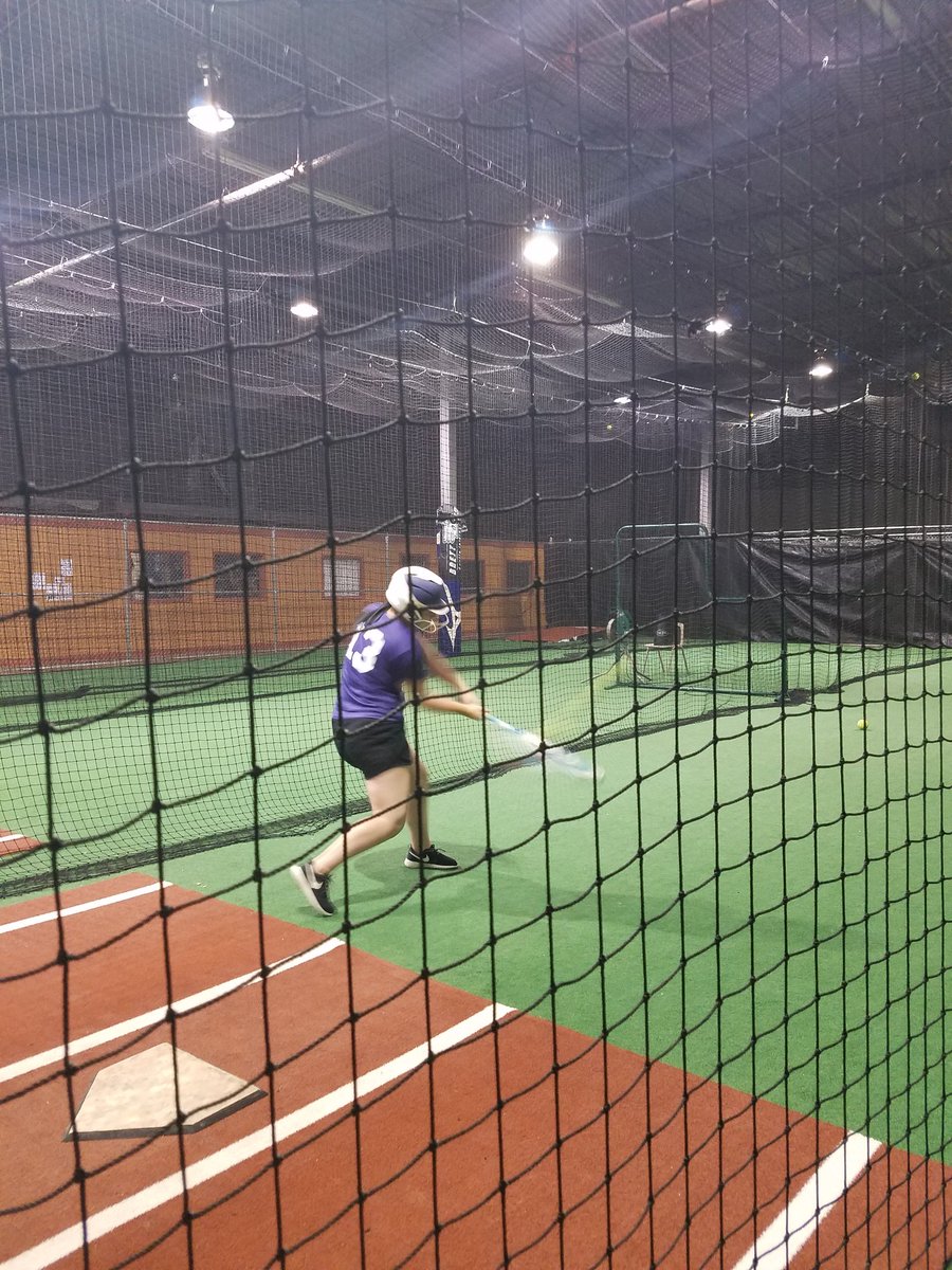 Bristol HS Softball (@bhswarriorssb) on Twitter photo <a href="/BHSWarriorsSB/">Bristol HS Softball</a> getting some swings in before PIAA Class AA game tomorrow vs <a href="/CEC_athletics/">CEC Athletics</a> 11:30 start at Arcadia. Go Warriors! <a href="/BHSWarriorsSB/">Bristol HS Softball</a> getting some swings in before PIAA Class AA game tomorrow vs <a href="/CEC_athletics/">CEC Athletics</a> 11:30 start at Arcadia. Go Warriors!