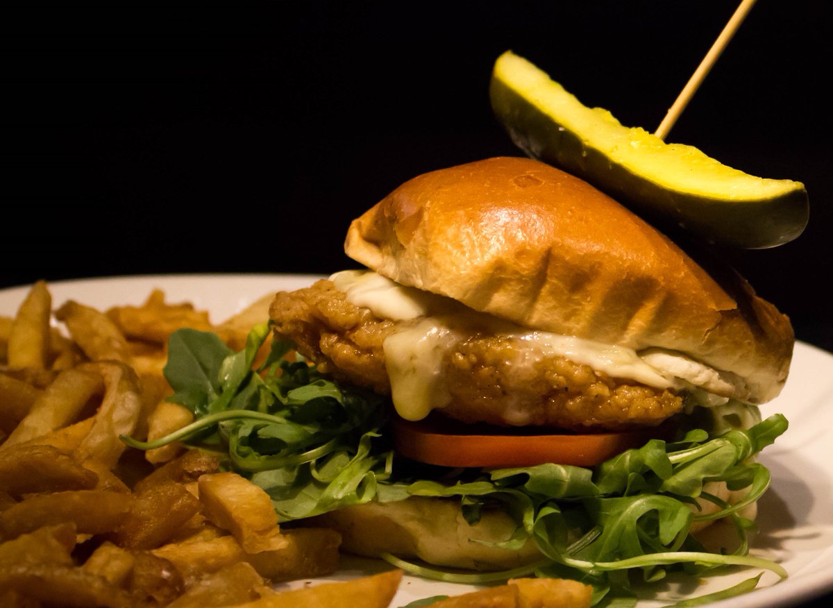 Jimmy Zourntos tweet media