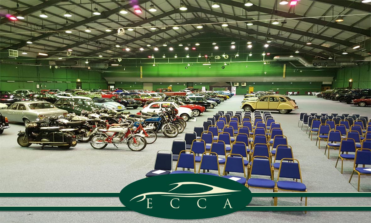 EccAuctions's tweet photo. Want to get in touch and learn about our auctions? Fill out our online form >>> https://t.co/UnD3VqSeBl #Essex #Cars https://t.co/QQ8Jk91UId