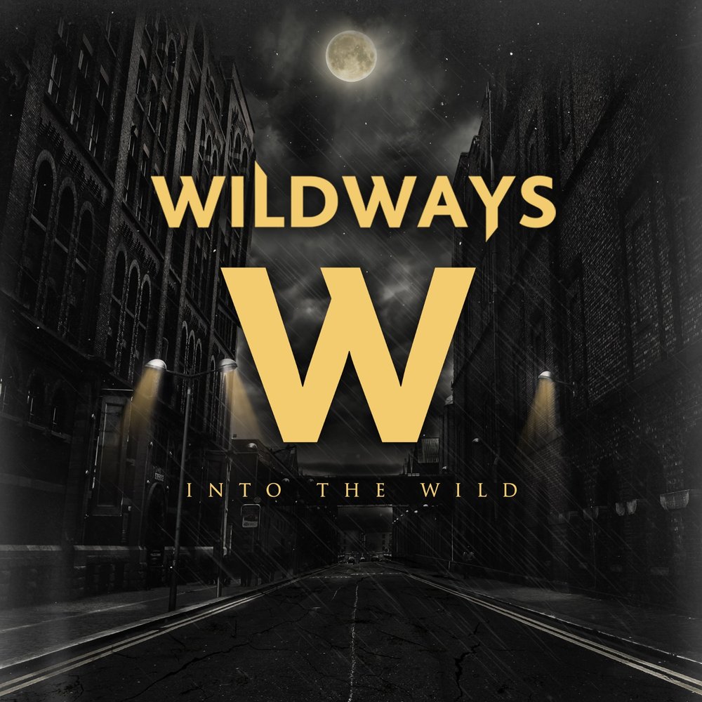wild-tweenvids