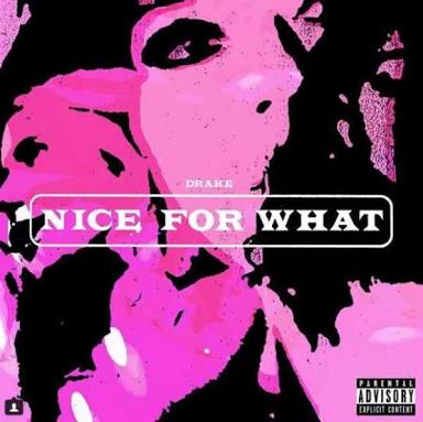raypowerIb951Fm's tweet photo. ๐ค#RapLounge #StrictlyRAP with #EncredibleNigerian @en_gabriel
#JuiceHit - #NiceForWhat by @Drake
#RayPowerNigeria
๐ป https://t.co/d0DDhPNofl