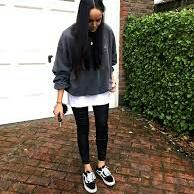 #NouvellePhotoDeProfil