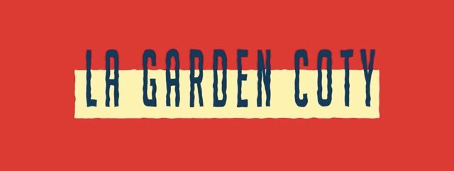 La garden party la plus rétro de l’année : à l’invitation exclusive de René et Germaine Coty, le dimanche 17 juin dans le parc Montsouris. Du boire, du manger et OSS 117 avec la projection de « Le Caire nid d’espions » sur grand écran. Affûtez vos répliques !