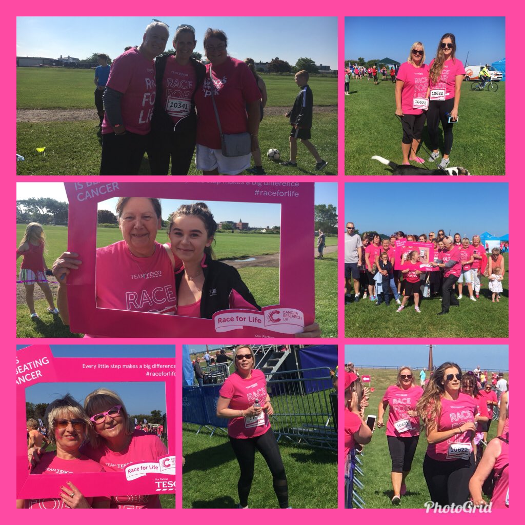 SouthportExtra's tweet photo. We did it and I couldn’t be more proud!!@LeesonJoe @JamesG39 @paulduddle @wardy247 https://t.co/OtmE5btHlA