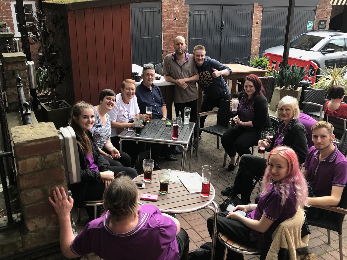 Drinks after work with a #superduper team <a href="/lrobi665/">Lisa Robinson</a> <a href="/CraigWatling/">Craig watling</a> <a href="/KearneyMk79/">Michael Kearney</a> <a href="/ryanquate/">Ryan</a> <a href="/Michelledarli20/">Michelle darling</a> <a href="/Louisa_law23/">Louisa Amy Law</a>