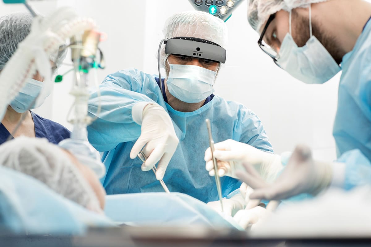 Reuters MOMENTUM tweet media