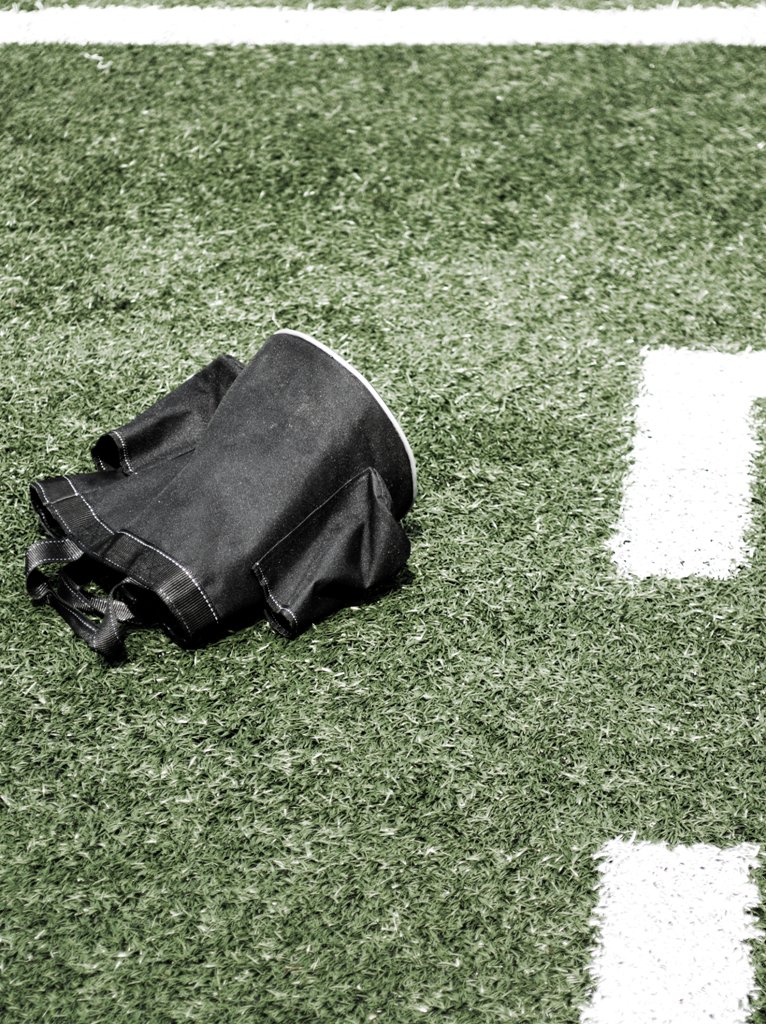 Jos Hermans tweet media