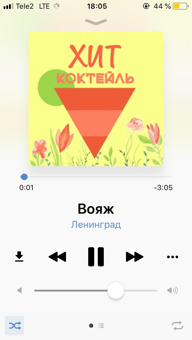 wghtlsn's tweet photo. Разбитое сердце https://t.co/DKI0YL0BO1