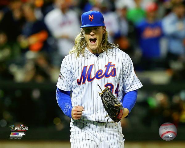 Noah Syndergaard Appearance is on!! conta.cc/2xsjzLd