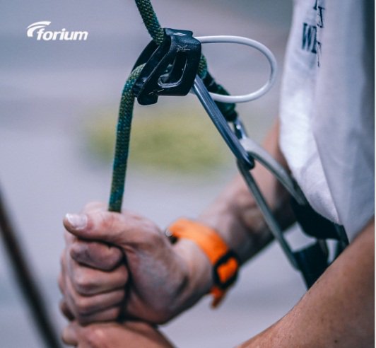 forium_'s tweet photo. Climb NOW!
work LATER!
.
#forium #foriumclimbingwall #ClimbForLife #climbingwall #wallclimbing #success
.
. https://t.co/Wef0EDK2IE
