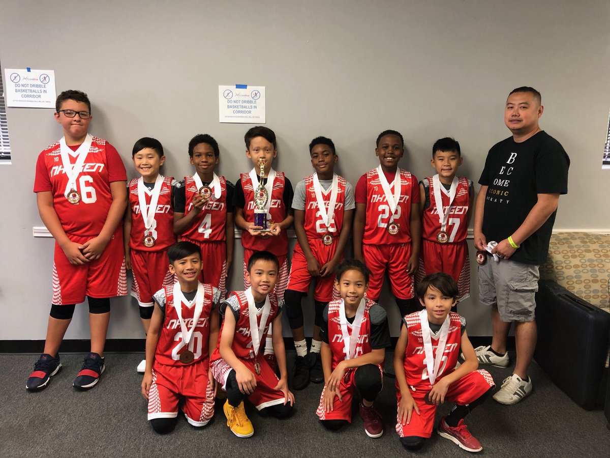 iplayprimetime's tweet photo. Congrats to our 3/4th grade medal winners in Houston this weekend! https://t.co/52zNtLlsdN