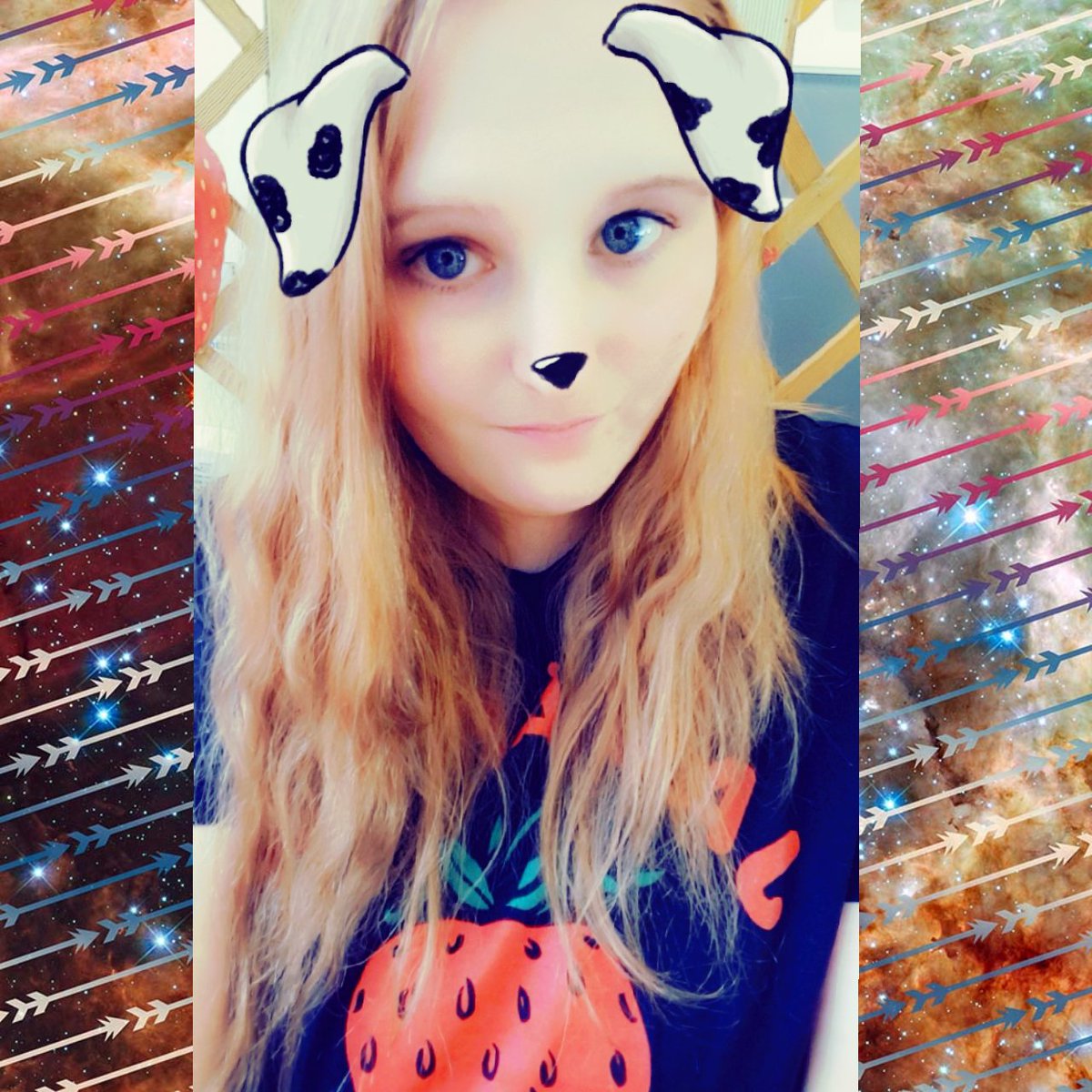 MWooooM's tweet photo. #NewProfilePic https://t.co/EwftV2VOzv