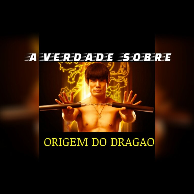 290Canal's tweet image. #videocollage made by @loloapps