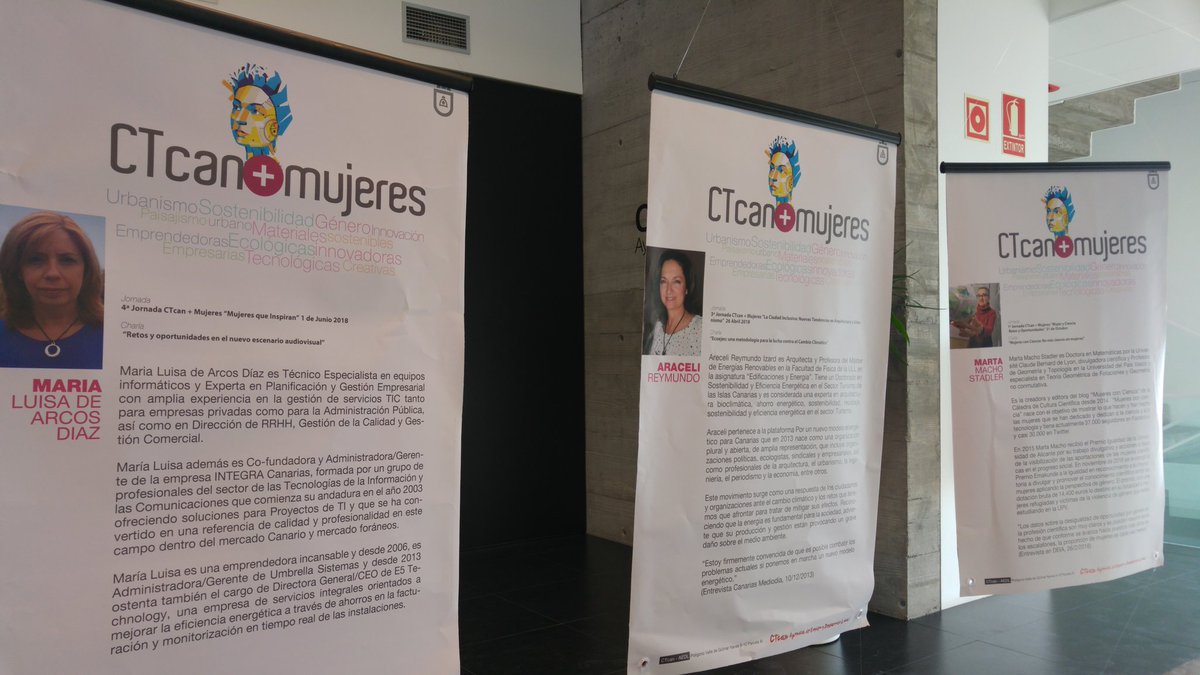 Amparo Mosquera tweet media