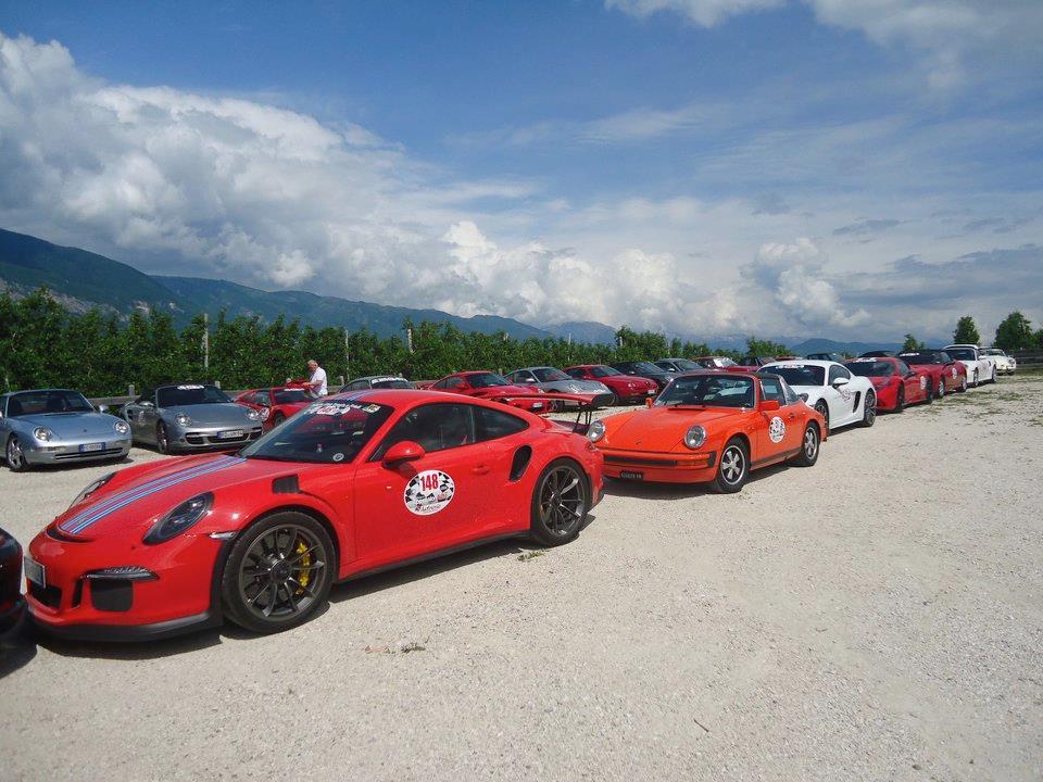 virtualcarit's tweet image. #AppassionAuto 2018, breve resoconto
bit.ly/2LjZrgn