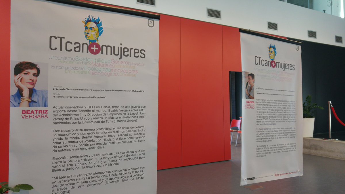 Amparo Mosquera tweet media