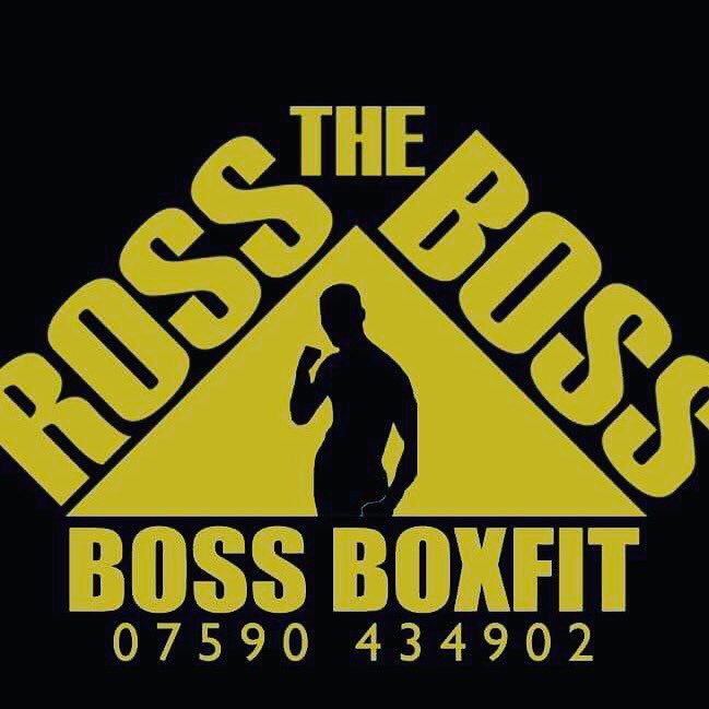 BossBoxFit's tweet image. Diary is out so get your One to One or Two to One bookings in with me for this week ASAP #Boxing 🥊 #Fitness #Health #Positivity #BelieveAndAchieve #TeamBoss #BossBoxFit