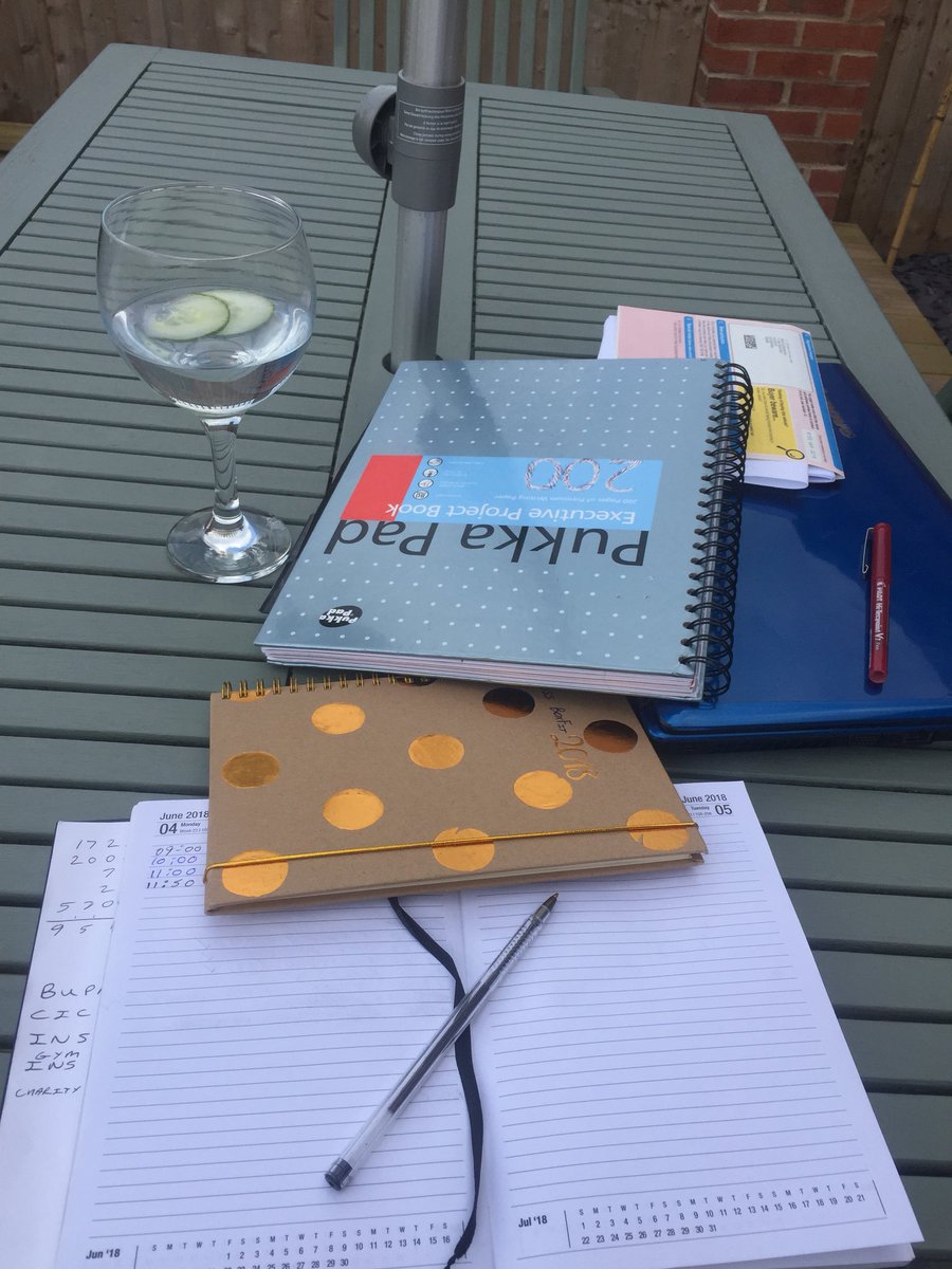 BossBoxFit's tweet image. Diary is out so get your One to One or Two to One bookings in with me for this week ASAP #Boxing 🥊 #Fitness #Health #Positivity #BelieveAndAchieve #TeamBoss #BossBoxFit