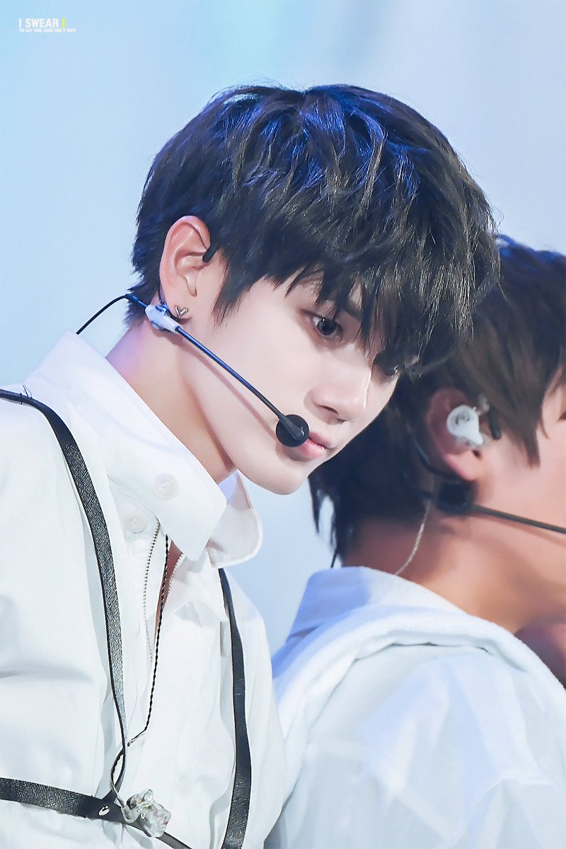 Iswear_Osw's tweet photo. 180603  ONE : THE WORLD IN SEOUL 
 베이비❤️❤️
#옹성우 #OngSeongwu
#워너원 #WannaOne https://t.co/ynlc52GPGy