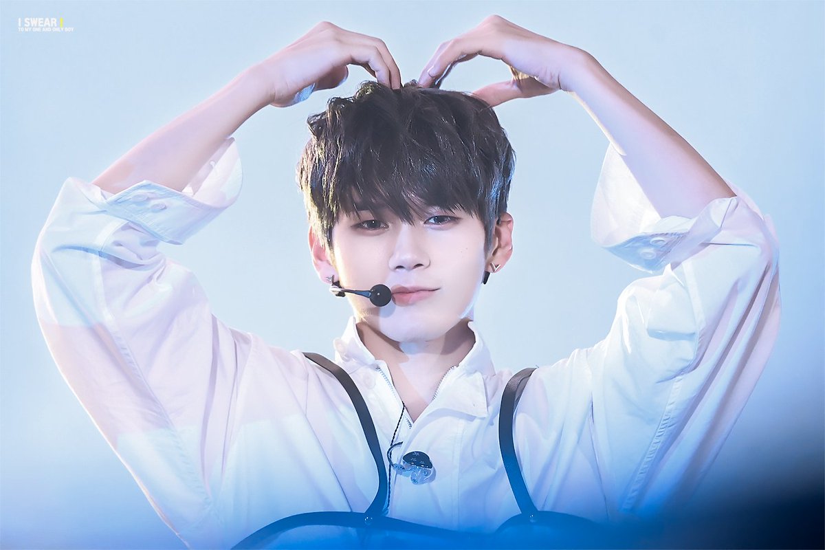 Iswear_Osw's tweet photo. 180603  ONE : THE WORLD IN SEOUL 
 베이비❤️❤️
#옹성우 #OngSeongwu
#워너원 #WannaOne https://t.co/ynlc52GPGy