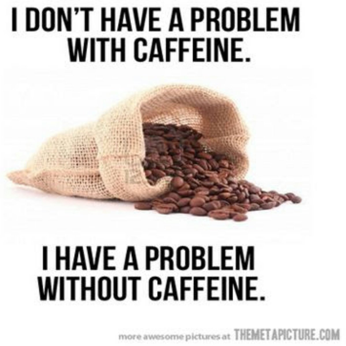 Coffee is not an option, my life depends on it #love #coffee #quote #goodmorning #coffeeaddicts