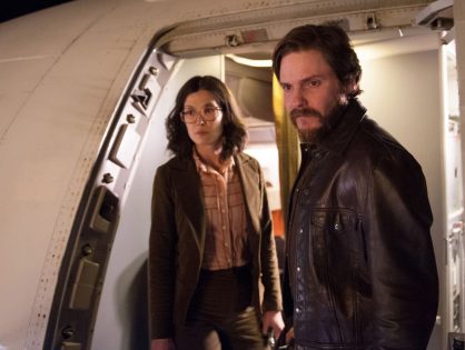 enxoy's tweet photo. Podcast de @paulamolinat y Daniel Villalobos sobre @7DaysInEntebbe para @Cooperativa https://t.co/7q6cIXNAPX. https://t.co/6cnJhjXvFW